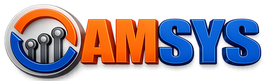 Amsys Tecnologia